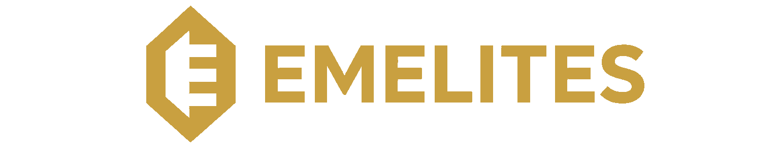 Emelites Logo